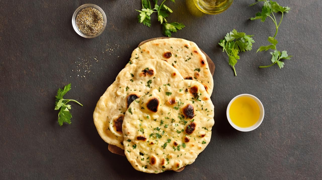 best indian food in usa​