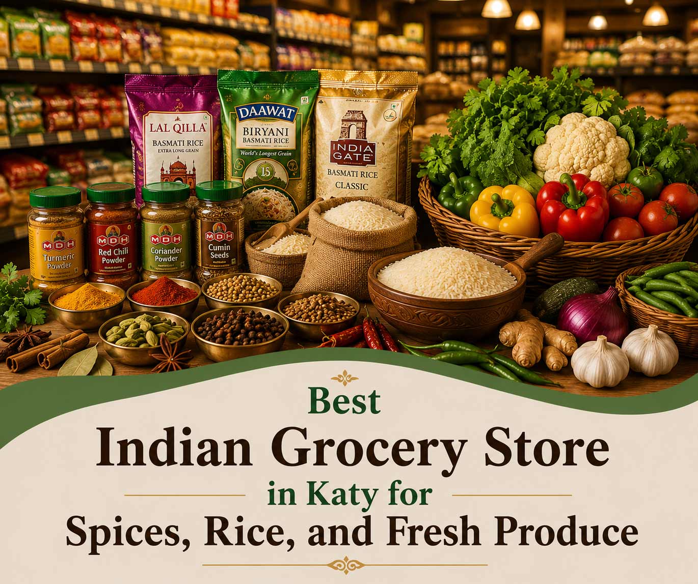 grocery store in fort mill sc