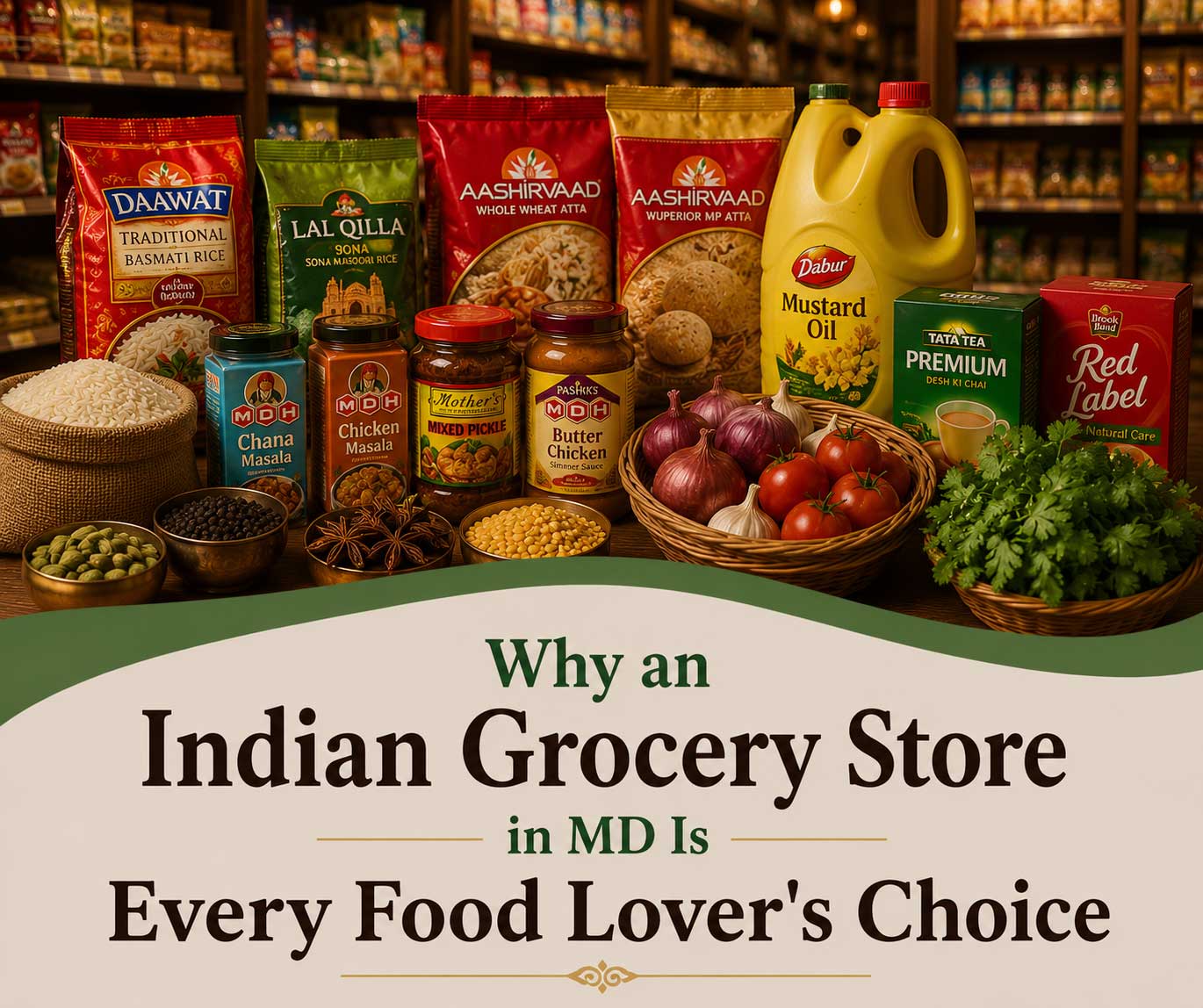 grocery store in fort mill sc