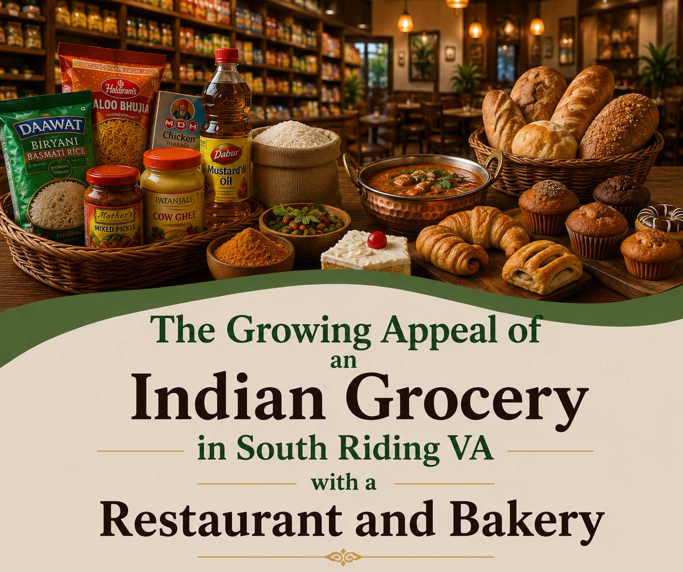 grocery store in fort mill sc