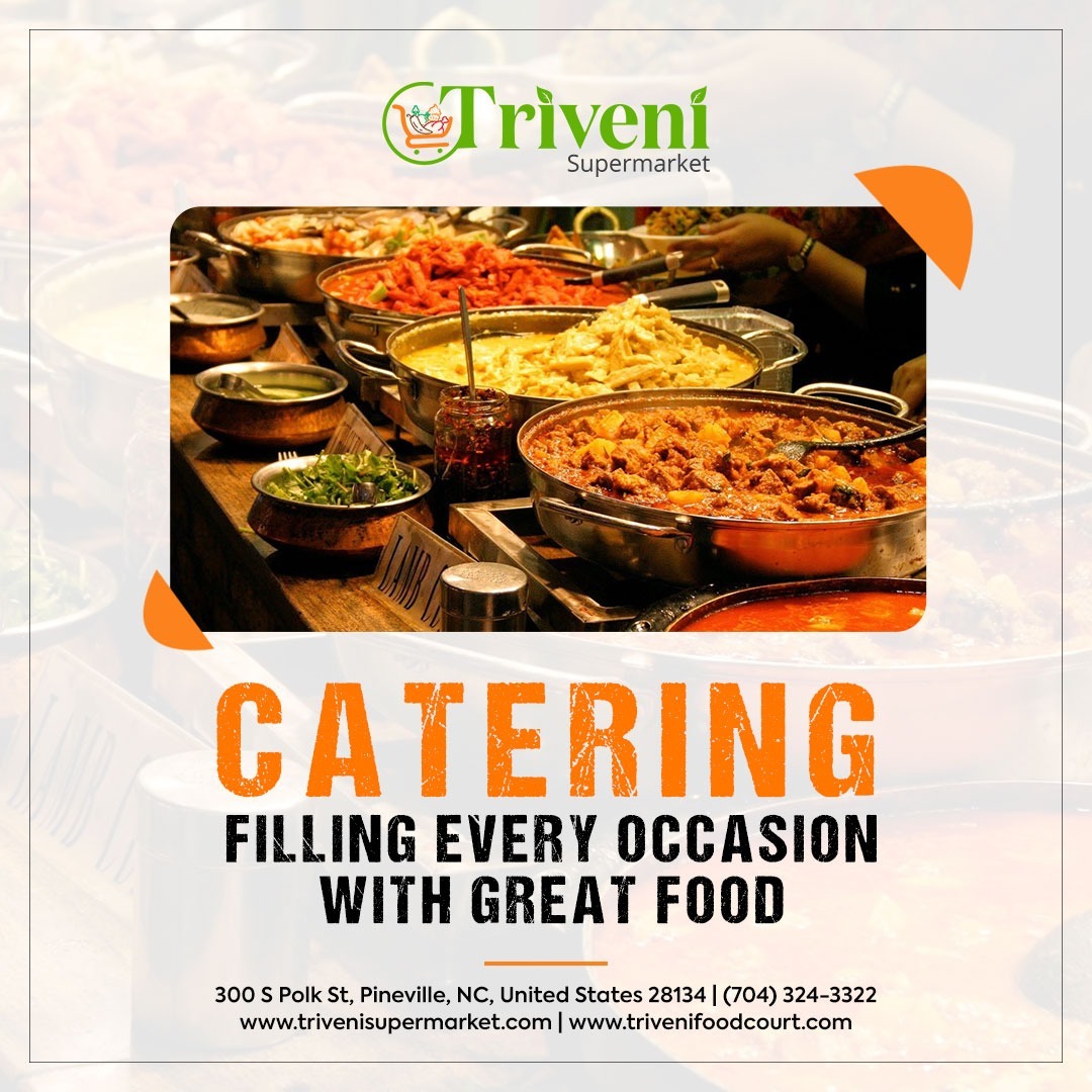pineville-catering